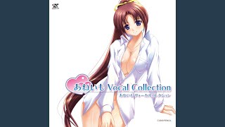 melty snow (inst' ver.)