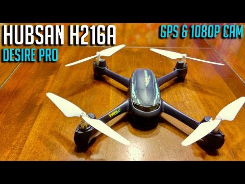 hubsan-h216a-x4-desire-pro-quadcopter-(gps-&-1080p)-review