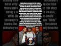Why Marlon Wayans Backed Off 50 Cent #MarlonWayans #50Cent #HipHopDrama