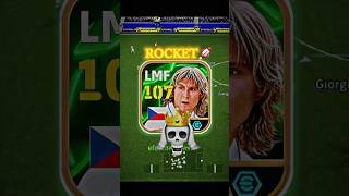 Nedved The Father of Rocket🚀