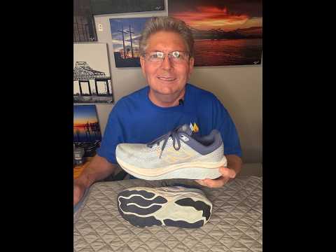 New Balance 860 V14 Review: Best Fresh Foam X Running Shoe?----Watch before buying!