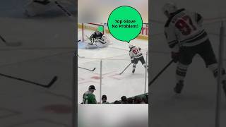 THIS Shot Should Be ILLEGAL… 🤯