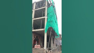 So sánh khung thép và truyền thống chi phí nào tiết kiệm hơn #nhatienche #maunhadep #xaynha