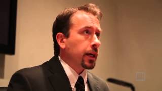 Erick Bennett U.S. Senate hopeful attacked for truth about courts, DV, and false allegations