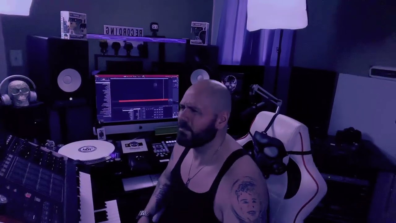 Chasing Bags🔥Trap Type Beat.