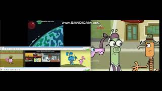 Up To Faster 85 To Yin Yang Yo