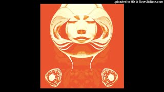 Unni Wilhelmsen - Revolving Door (Mungolian Jet Set Radio Edit)