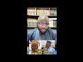 ALFA IBRAHIM SA EED OLAWUMI BABA LORILE E SEUN FA JAQMAL IRO ATI AIMAKAN O SE FI SE ISLAM LO ALFA IBRAHIM SA EED OLAWUMI BABA LORILE E SEUN FA JAQMAL IRO ATI AIMAKAN O SE FI SE ISLAM LO