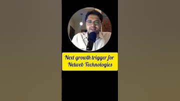 Business Model of Netweb Technologies I Nvidia Collaboration I AI