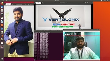 Working Process of a Convolutional Neural Network for digital image processing