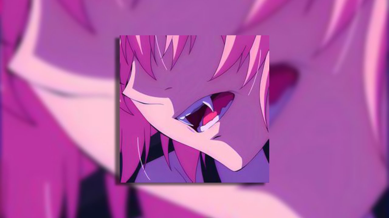 Free For Profit Jersey Club X Hyperpop X Glitchcore Type Beat ZIPO free-for-profit-jersey-club-x-hyperpop-x-glitchcore-type-beat-zipo