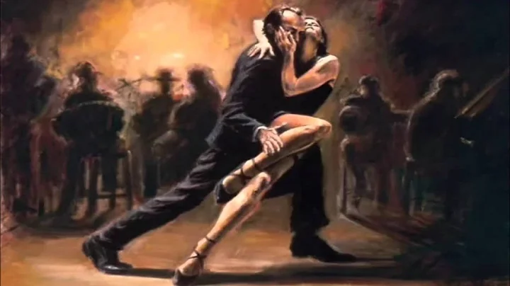 Teresa James & The Rhythm Tramps - The Day the Blu...