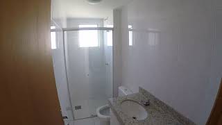 Valor \/ Preço acesse WWW.IMOBILIARIAVITRINI.COM.BR 2q2 Código 28959 Aluguel ligue 31 34484848