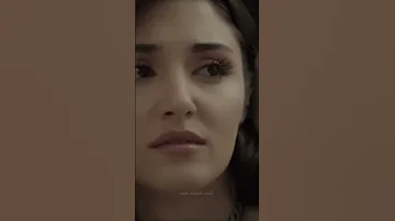 حلم حلمت بيه 