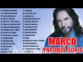 Gracias por estar aqui album #1 Marco Antonio Solis