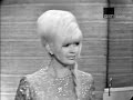 What's My Line? - Jayne Mansfield; PANEL: Pierre Salinger, Phyllis Newman (Jul 17, 1966)