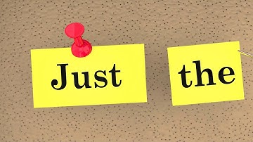 Expert Comment:Articles 12,13 of the GDPR -Complete end-user GDPR training course with certification