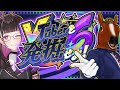 🔴【#VTuberを発掘せよ 第6弾】Xトレンド入り年末大型企画「#V発掘6」総勢50人のVTuberが出演する年末のお祭り発掘企画を堪能せよ!【 ばあちゃる/禰好亭めてお 】