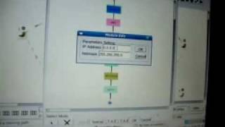 MOV01857.M4V