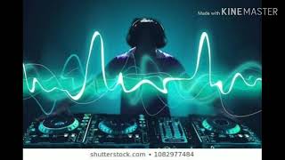 DILL DHARKAYE SHITI BAJAYE DJ  SONG (DJ SHADIK HARD GSM MIX)