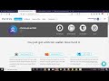 i tune Gift Cards to buy Bitcoin - YouTube
