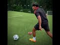 Vai tomar no seu **