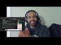 30 minute sessions with Doc: Xbox revenue is Down!! you want exclusives
