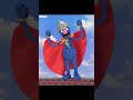 New images from @neca of Sesame Street - Ultimate Super Grover 7” Scale Action Figure
