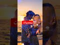 رومنسي