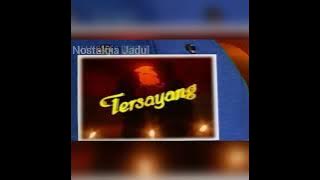 Ost.Tersayang 2