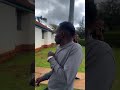 💔😭Lenny Vybz 🤣