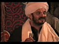 امين الدشناوى ج4 حفل قرية الحلة اسنا ليلة زفاف ابناء الازرق نادر وحصرى 2005م