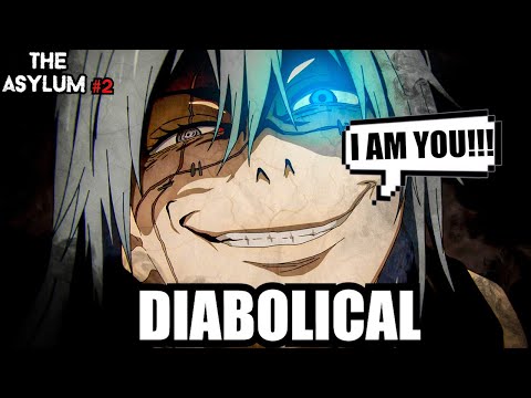 Maxlife Male Enhancement Formula [deMH91Yza0]