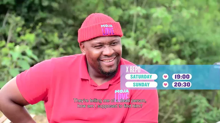 X Repo  Sunday 11 Dec 2022 at 20h30