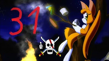 Dust: An Elysian Tail w/ Noby - Part 31 - Lost Soul