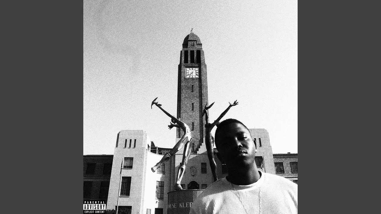 Watch ZERO TRUST on YouTube Watch ZERO TRUST on YouTube