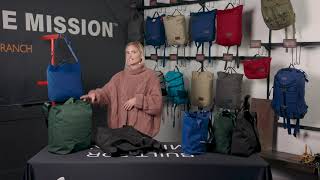 BINDLES | Product Video