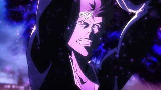 BLEACH: Thousand Year Blood War「AMV」 Numb The Pain