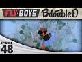 Minecraft Boys Phase Recap Episode