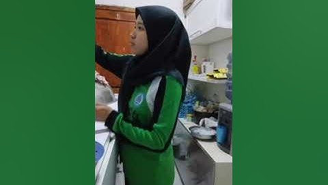 How To Make Oreo Milkshake (Procedure Text) // tugas SMPN 41 surabaya
