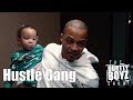 T.I. Describes Each One Of His Hustle Gang Members To The T.