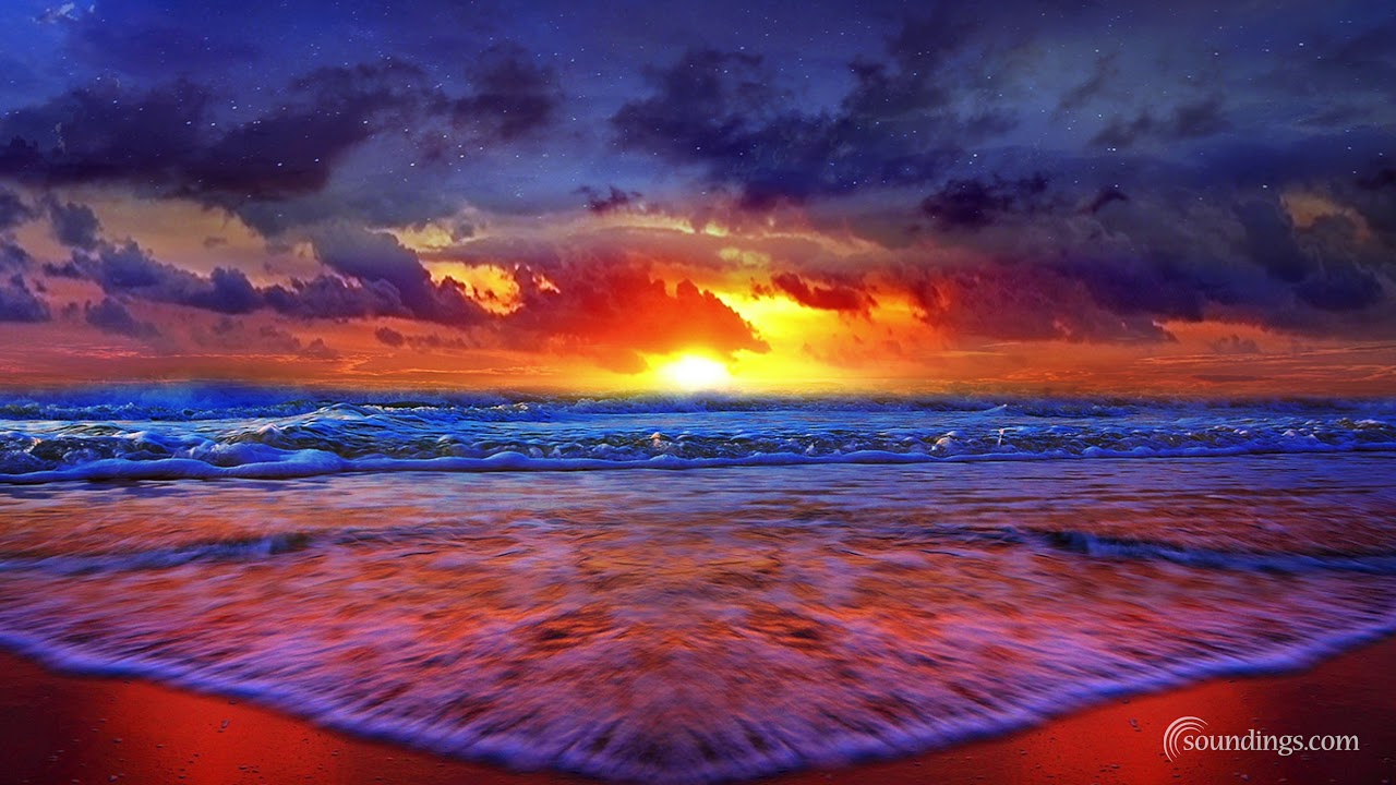 6 Minute Meditation "Reflecting Light" from the album Amber Sky adlı videoyu YouTube'da izle 6 Minute Meditation "Reflecting Light" from the album Amber Sky adlı videoyu YouTube'da izle