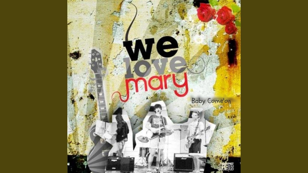 Brothers in Arms YouTube