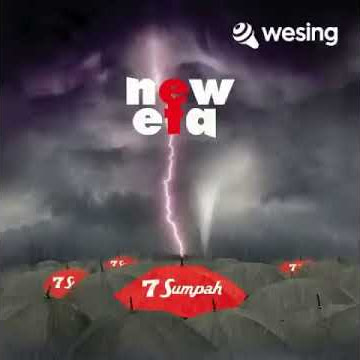 Yaman 7 Sumpah