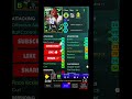 Pele best training in efootball 2026. #efootball #helpmemakethismakesense #playefootball #fifa