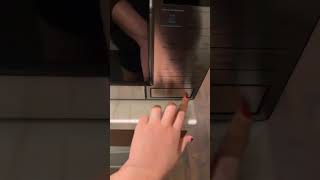 Sayangku Sahur Apa Sayangku gilgasahid hapyasmara