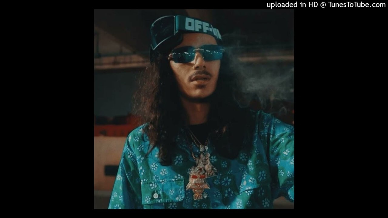 [FREE] BABYTRON TYPE BEAT x BLP KOSHER