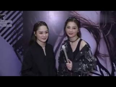 Twins巡迴演唱會氣氛高漲 經典金曲引共鳴 20160904