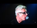 Matt Maher/Chris Tomlin | Your Love Defends Me | Lord, I Need You | Royal Farms Arena | 10.21.17