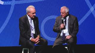 INCOSA 40ª Aniversario